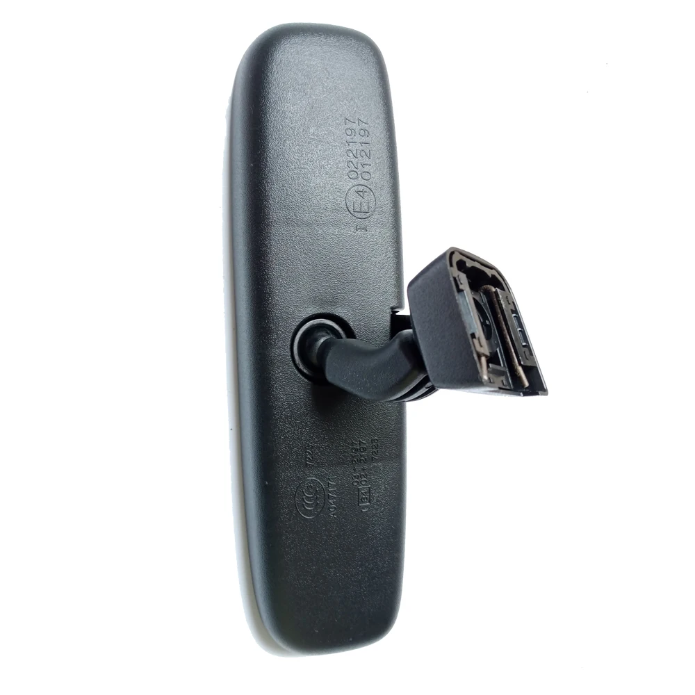 Toyota 87810-52040 espejo retrovisor interior y soporte Yaris Corolla - imagen 5