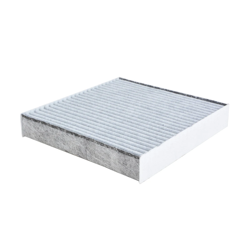 Filtro de habitáculo 8891357182 para Lynk & Co 06 1.5T (2023) - imagen 3