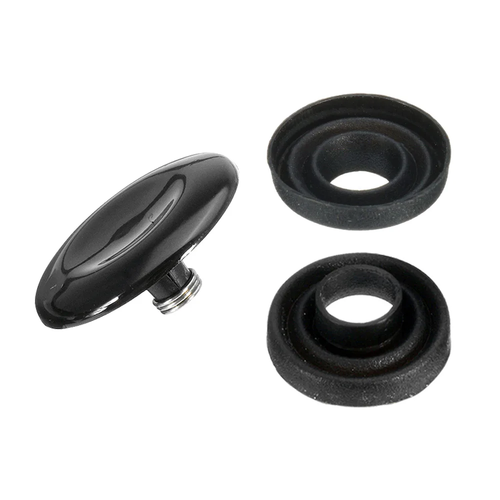 Kit reparación joystick MMI Audi A4 A5 A6 Q5 Q7 S5 S6 S8 - imagen 5