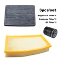 3pcs Set
