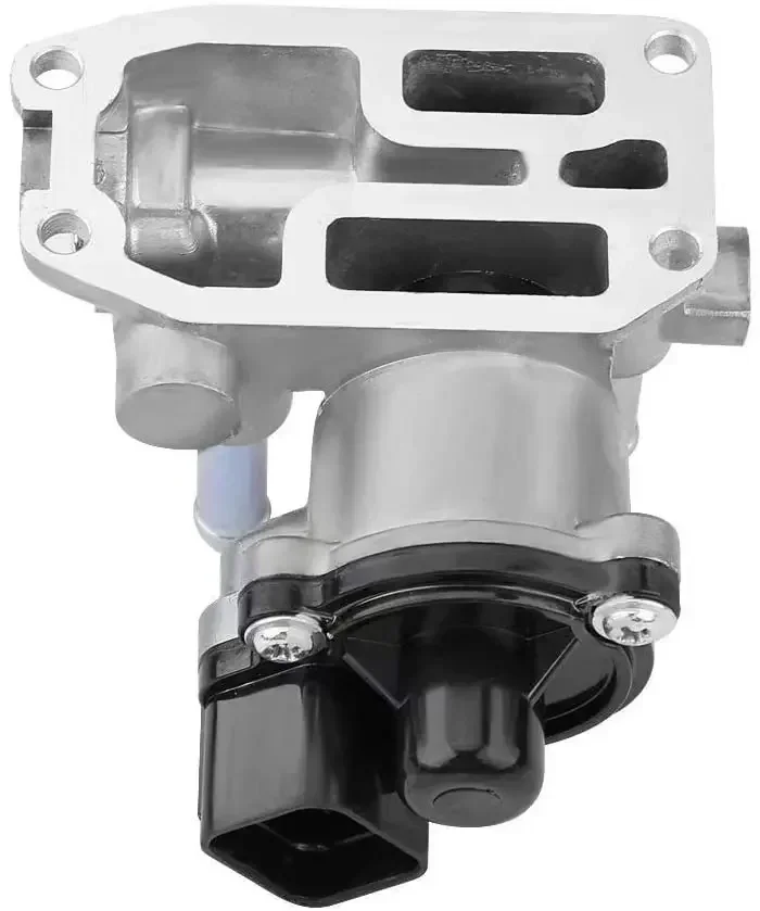 Válvula de control Arido Mitsubishi Lancer Evolution EVO 4-6 2.0 - imagen 4