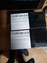 Imagen de reseña 2