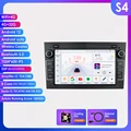 S4 (4G 32G)-Black
