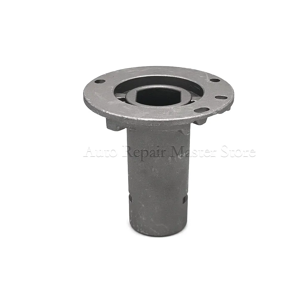 7E1857000 Soporte de espejo retrovisor VW T5 T6 Amarok Transporter - imagen 4