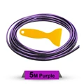 5M PURPLE