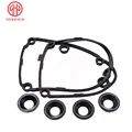 03L103469 Gasket
