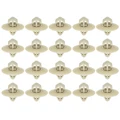 20 PCS