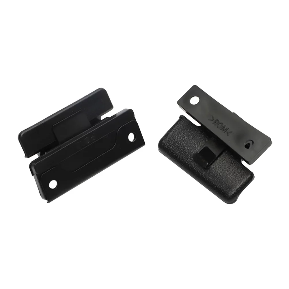 Caja de reposabrazos para Mitsubishi Pajero V73/V75/V77/V93/V97 - imagen 2