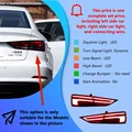 For 13-16 Halogen