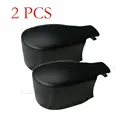 2 PCS