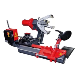 Desmontadora automática de neumáticos para camión y autobús SM-CT52