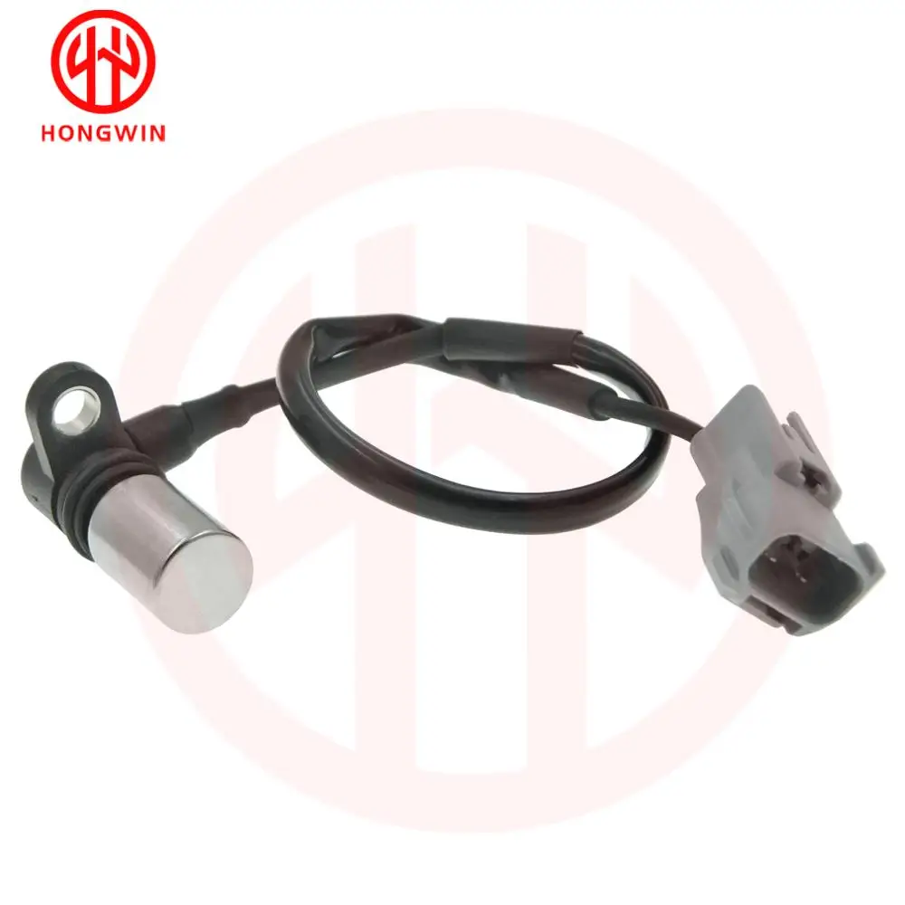 Sensor de posición del cigüeñal 89730-61131 – Isuzu 4HK1 6HK1 Hitachi - imagen 5