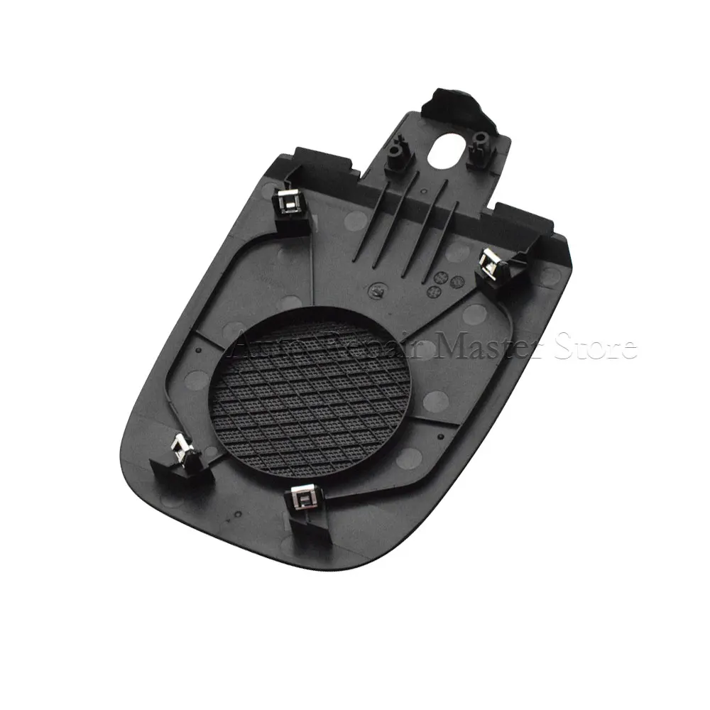 8X23-04454-A Tapa altavoz salpicadero Jaguar XF 2008-2015 - imagen 3