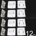 12Pc