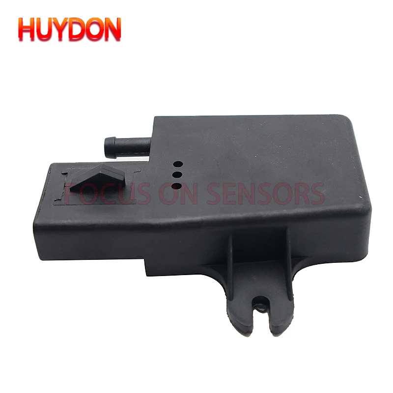 Sensor MAP E3TF-9F479-AA para Ford F-150 Ranger Mustang Bronco - imagen 4