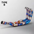 TYPE-B