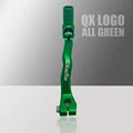 QX Green