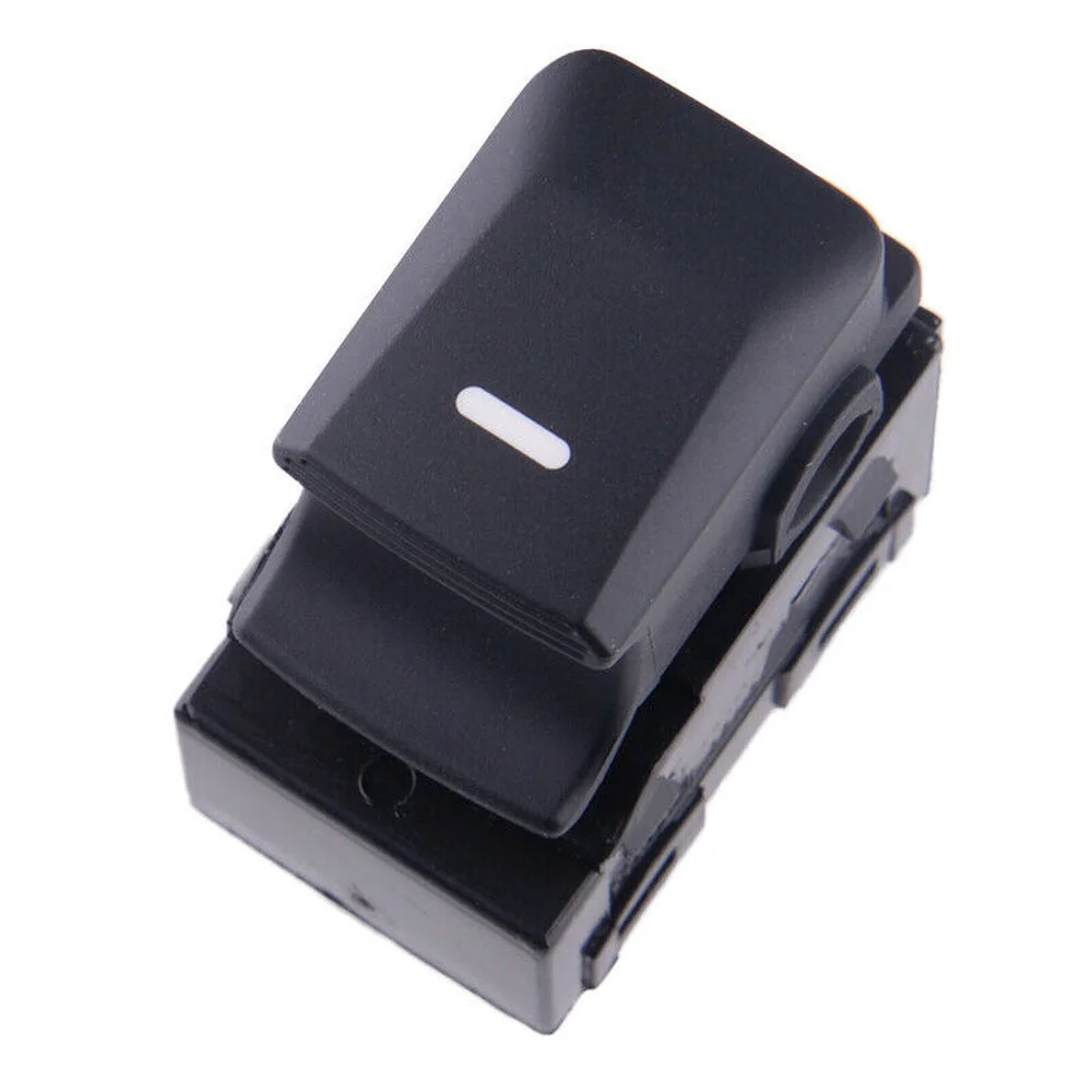 Unidad de Control de interruptor de botón elevador de ventana de puerta delantera y trasera, productos de coche para Kia Sportage 2.0L 2.4L 2011-2016, 935751H000 935703W000 - imagen 5