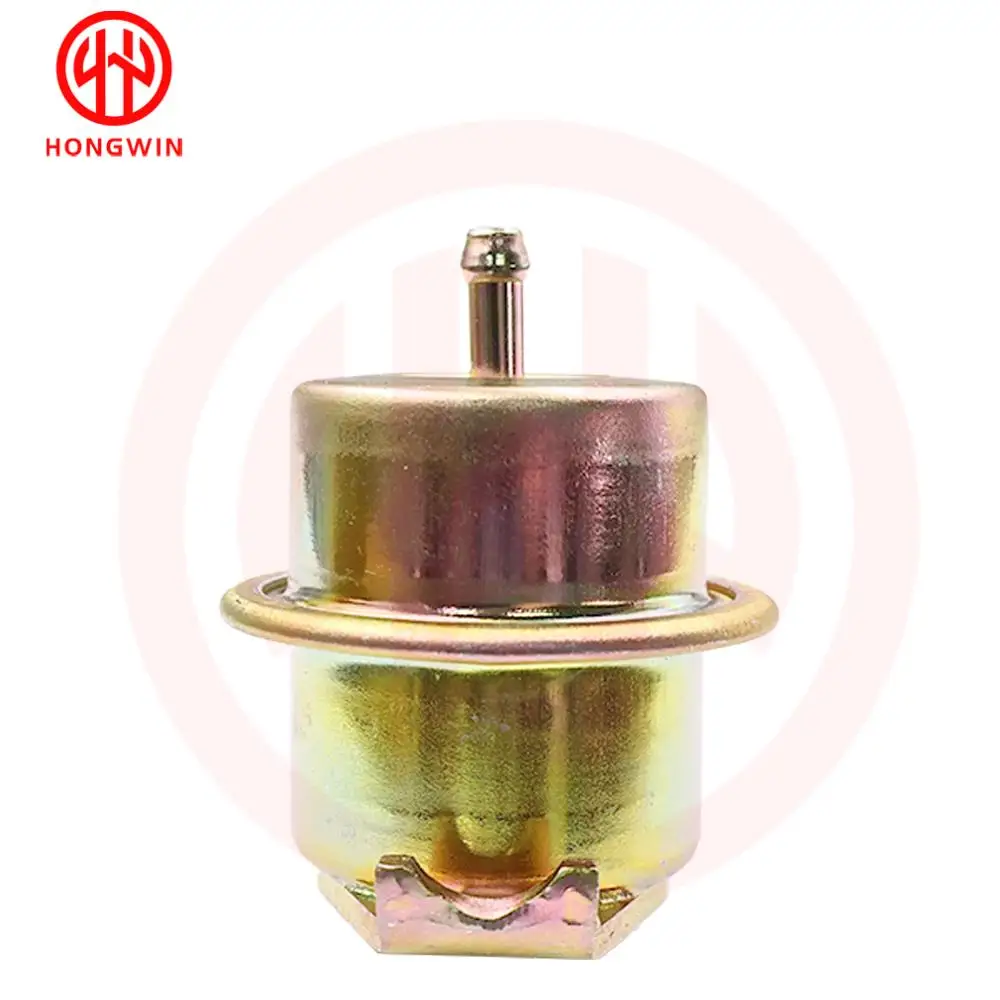 0280161018   Amortiguador de presión de combustible para Porsche 911 gasolina Convertible Porsche 924 gasolina Coupe Porsche 944 1988 gasolina Convertible - imagen 5