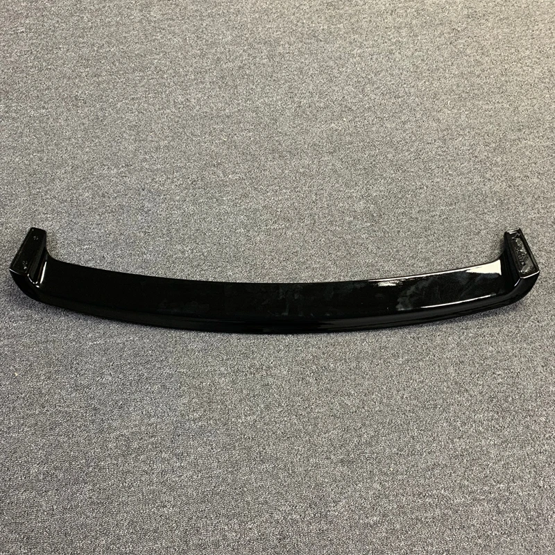 Alerón de techo BMW X6 E71 xDrive 08-14 – ABS Primer sport - imagen 3