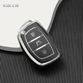 3 Button B Black