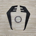 Carbon Look