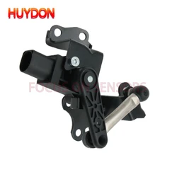 Sensor nivel faro trasero izquierdo 1K0941273M – VW CC/Touran, Skoda Octavia
