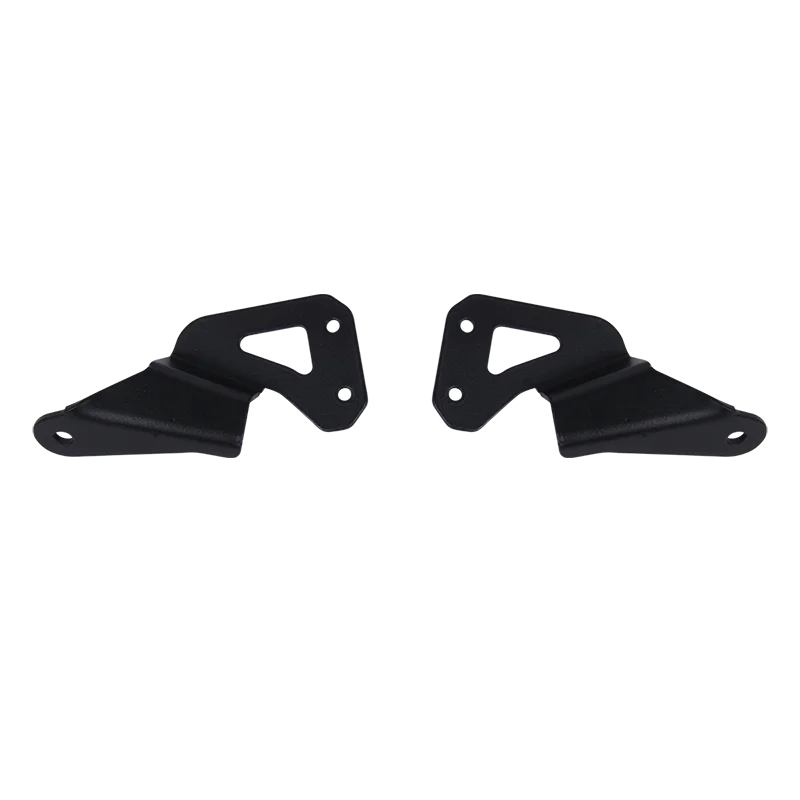 Protector de faro delantero CFMOTO CF450MT con parrilla - imagen 5