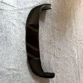 unpainted