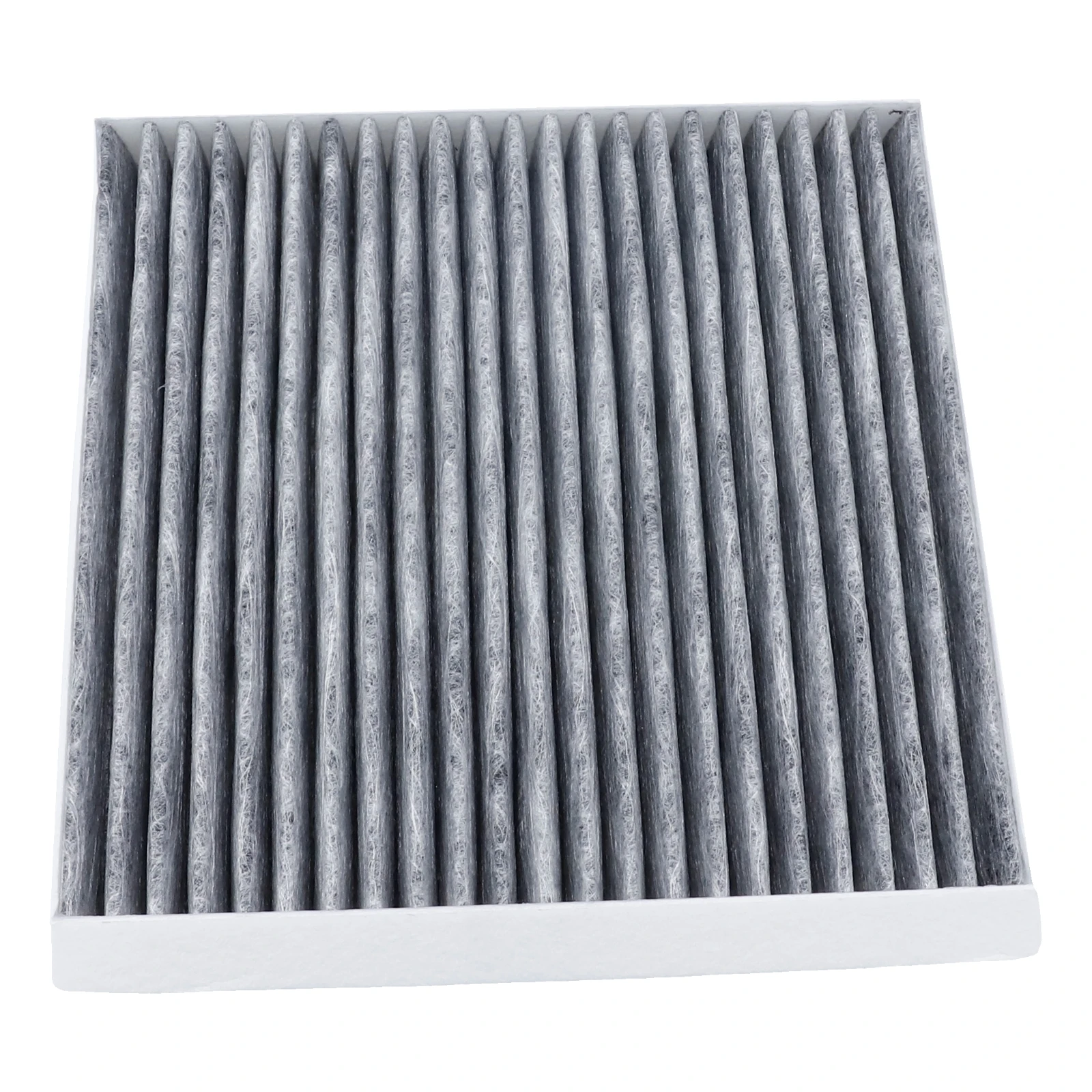 Filtro habitáculo 10264941 para MG5 MG6 SAIC ROEWE i5 i6 - imagen 3