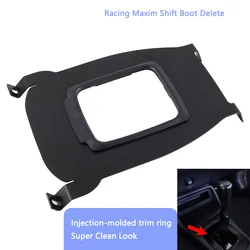 Moldura de palanca de cambios Honda Civic EK/EK9 1996-2000