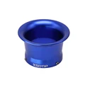63mm blue
