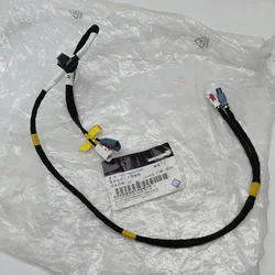 Arnés de cables antena Citroën DS5 original 9688561680