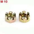 2 Pcs M10