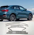 Q3 Sportback