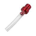 White Red B