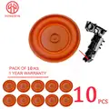 10 PCS