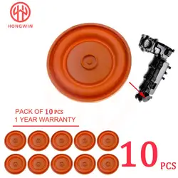 Membrana PCV 9806147980 para Citroën/Peugeot/Ford 2.0 HDI-TDCI