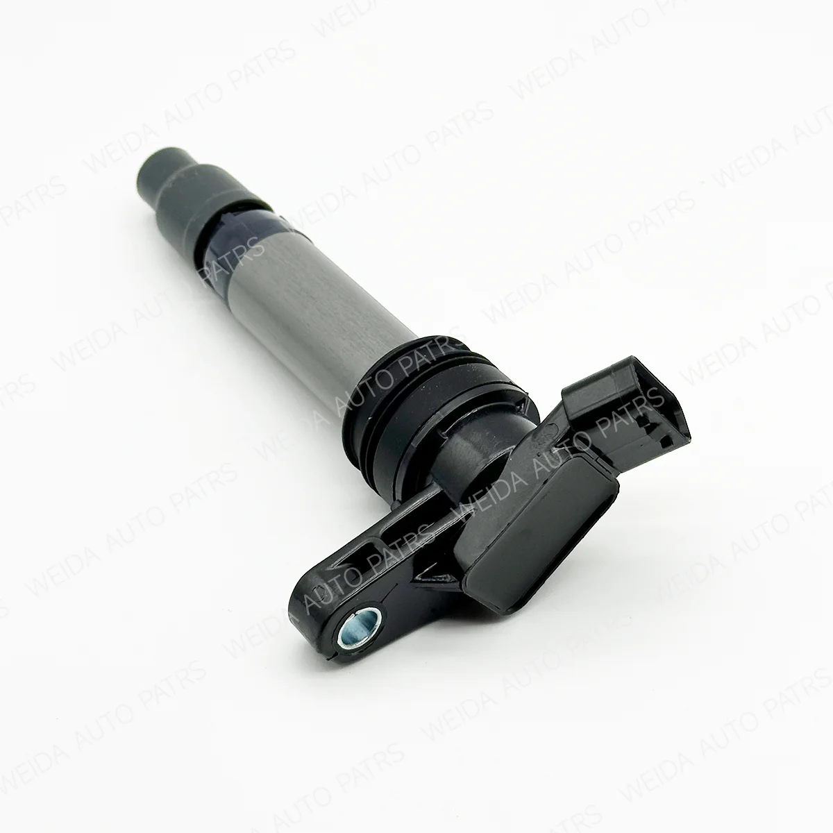 30684245 Bobina de encendido para Volvo S60 y Land Rover LR2