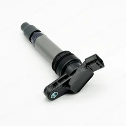 30684245 Bobina de encendido para Volvo S60 y Land Rover LR2