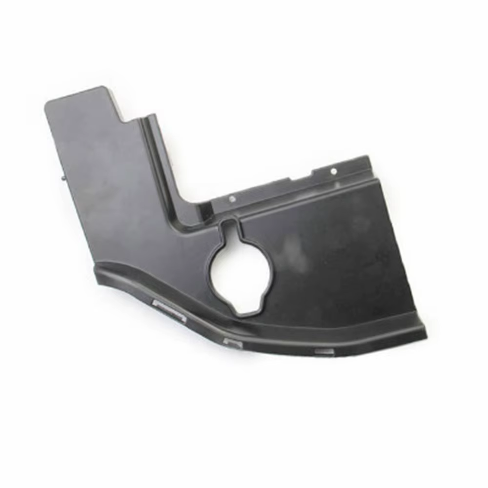 Cubierta panel motor bahía - Dodge Charger Challenger Chrysler 300 2011-2021 - imagen 5