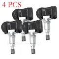 4 PCS