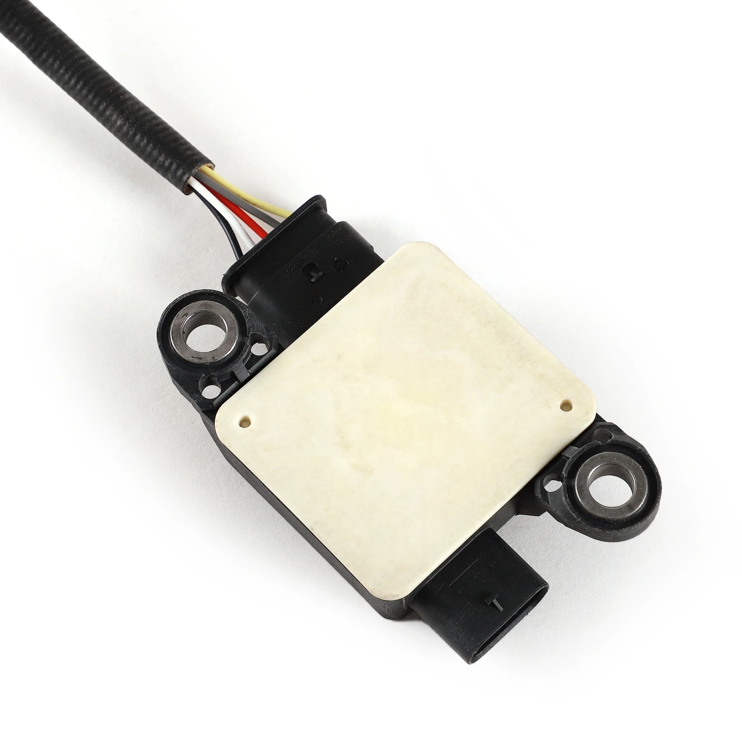 Sensor de partículas 39265-2F500 para sistema de escape - imagen 4