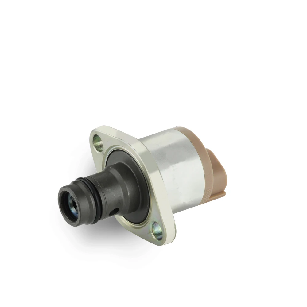 Uypompregelaar Valvula SCV de succion 294200-0460 para Opel/Mazda - imagen 2