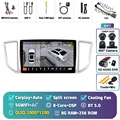 2K 8G-256G 360 DVR
