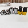 1set