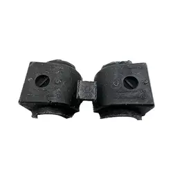 5094F3 Soporte de barra estabilizadora Peugeot 508/407 y Citroën C5