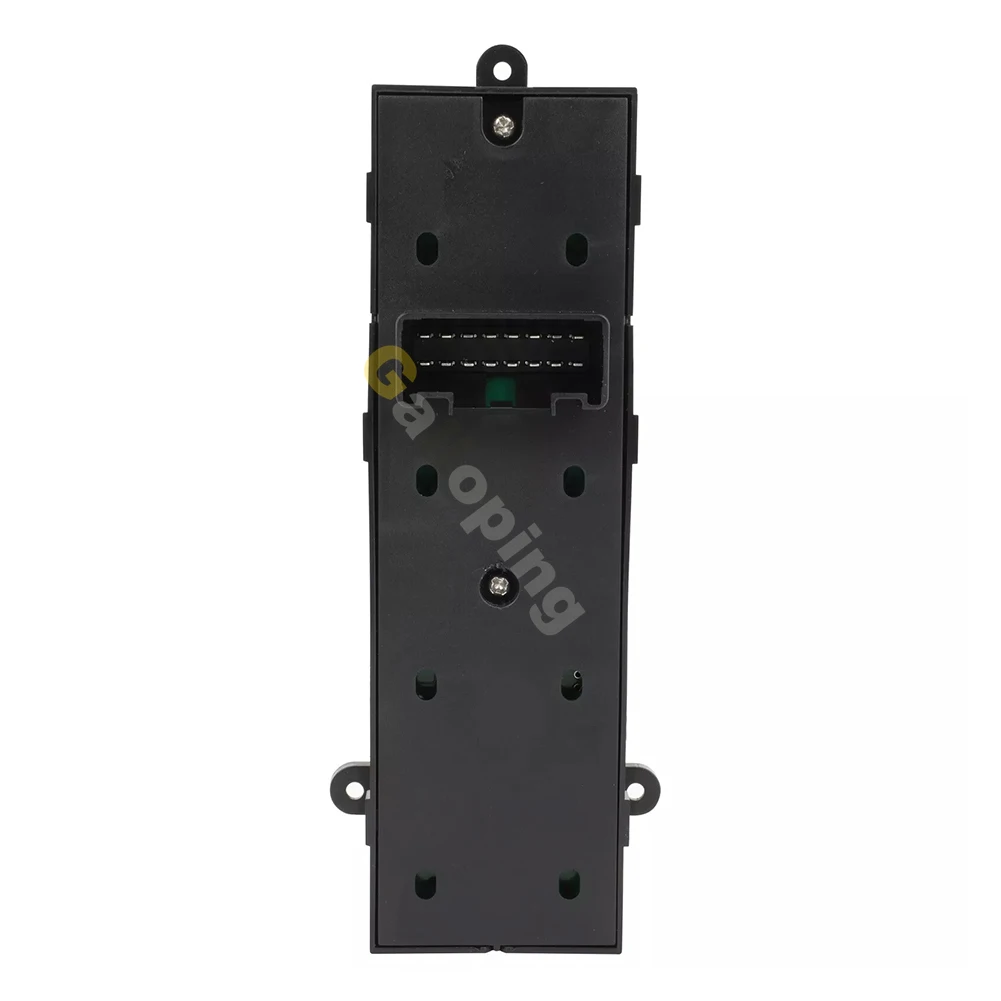OEM 93570-2T000 Botón elevalunas Kia Optima K5 2011-2015 - imagen 3