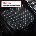 Style 1 White