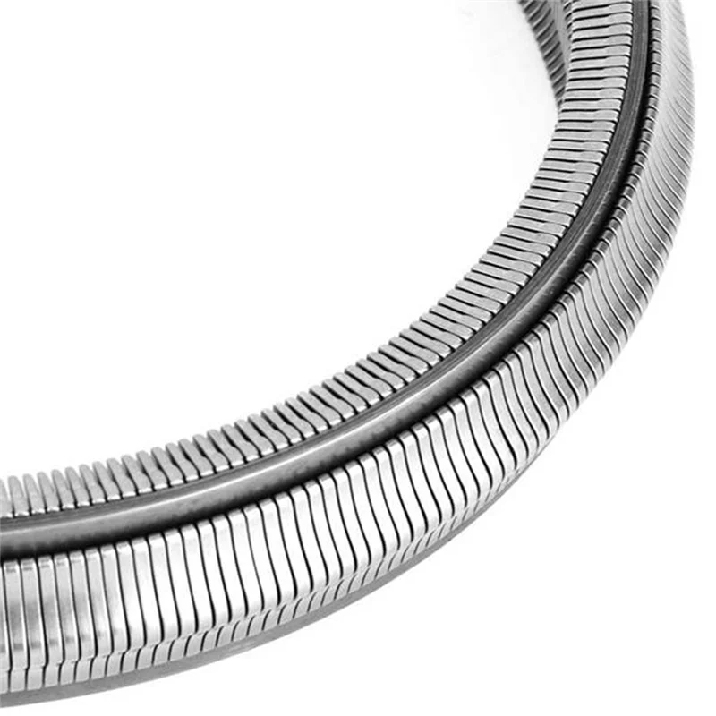 JF011E RE0F10A correa CVT para Nissan Renault Mitsubishi - imagen 3